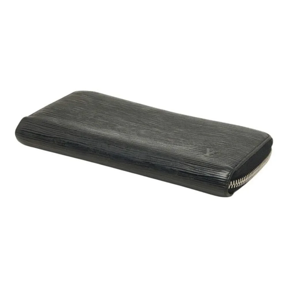 Louis Vuitton Zippy Wallet M61857 Epi